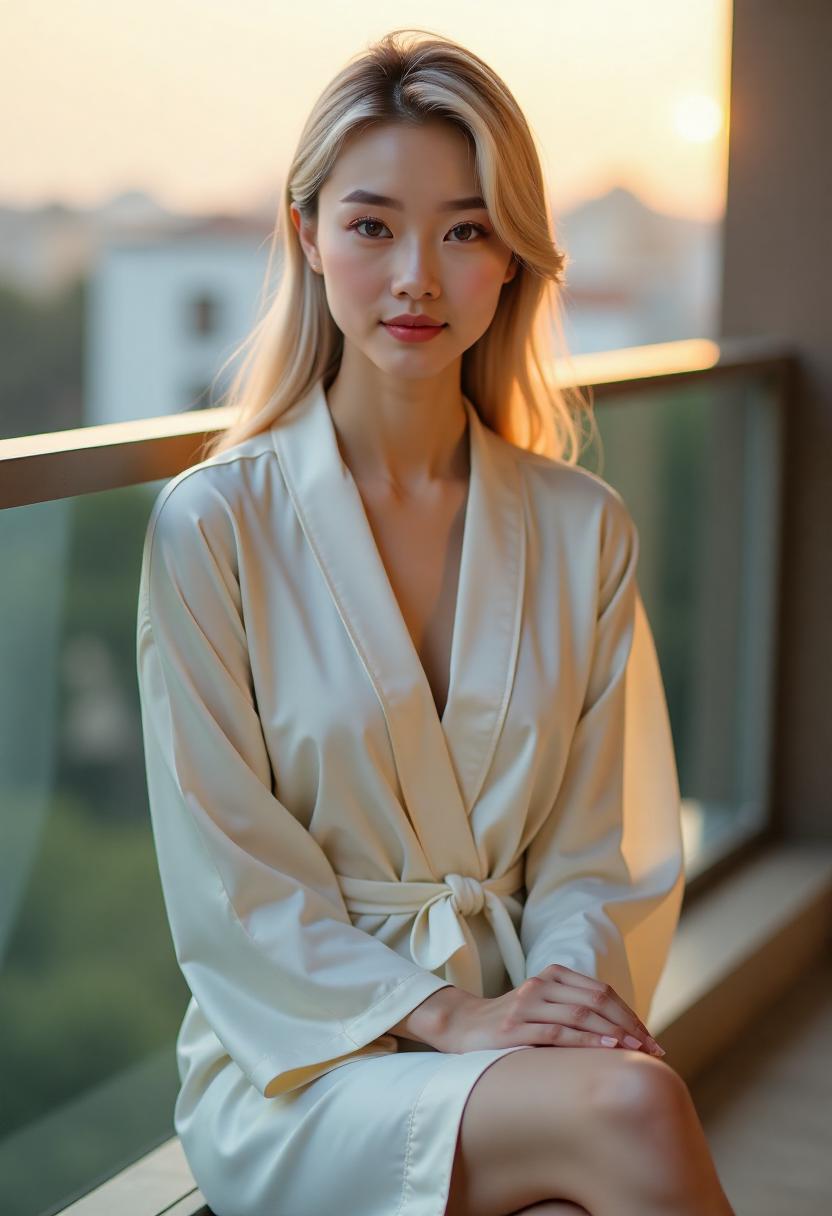 秘密森林