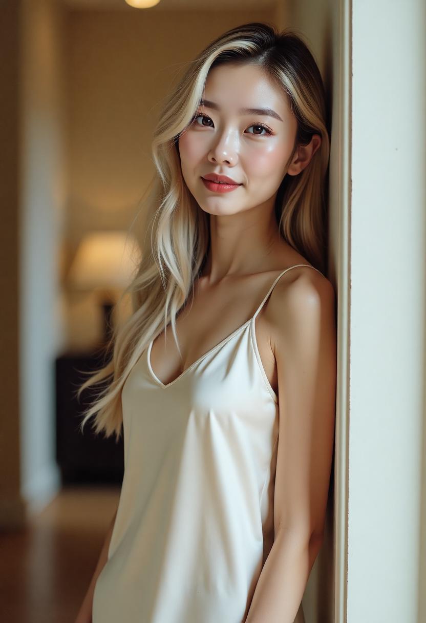医者仁心
