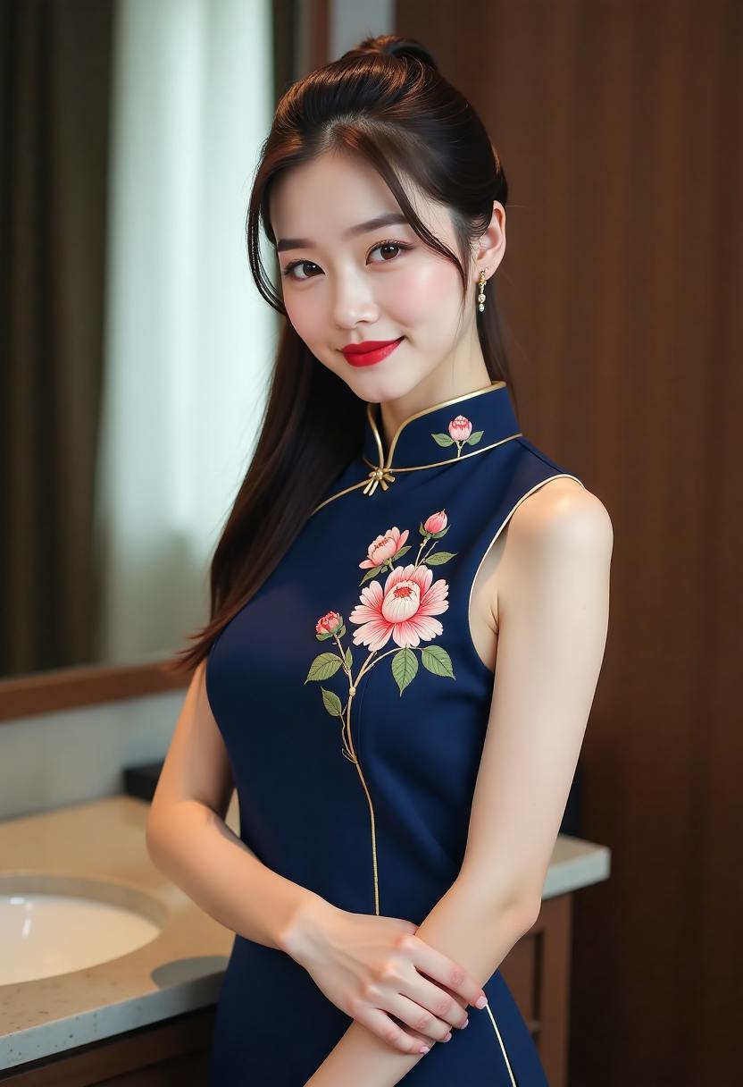 极地救援