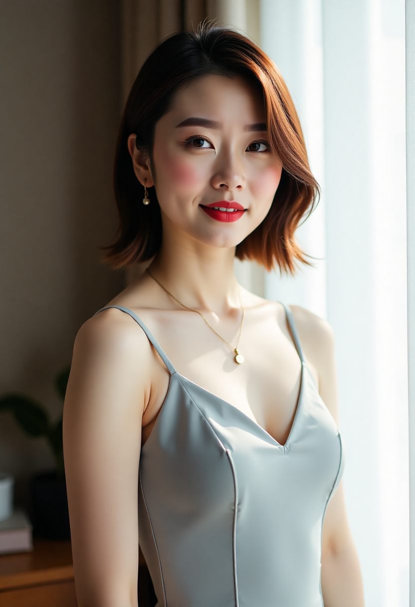 星河之巅