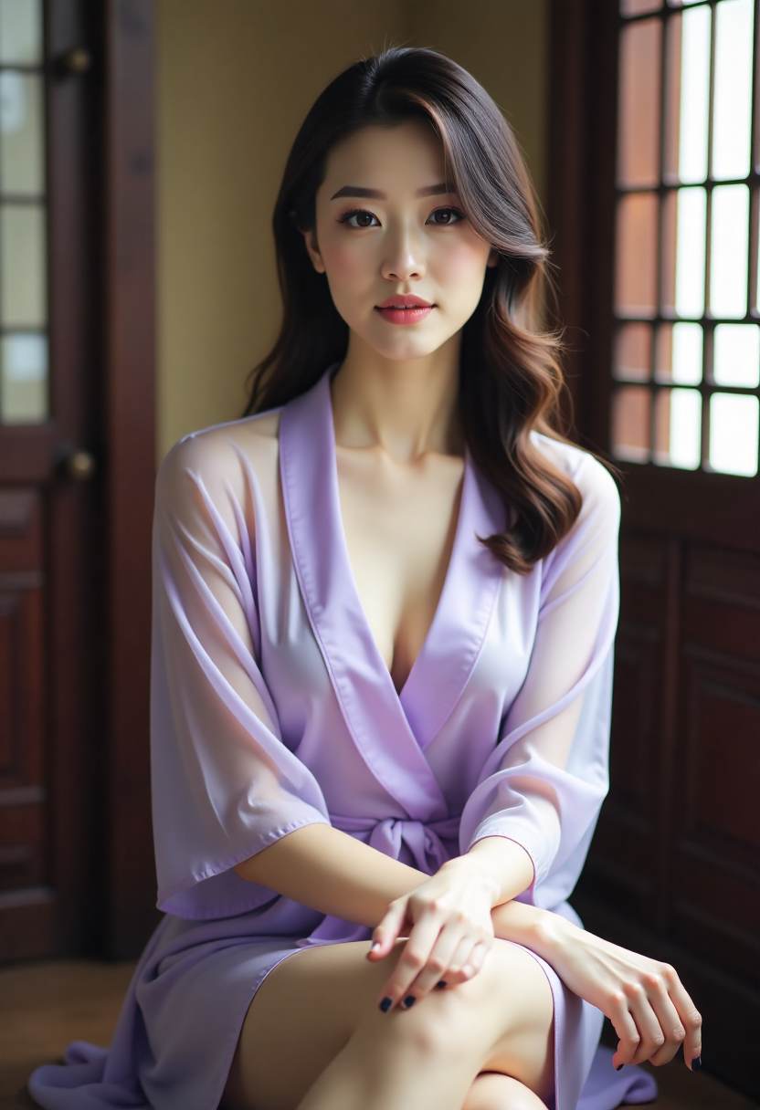 破晓行动